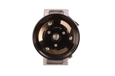 COMPRESOR CLIMATIZARE