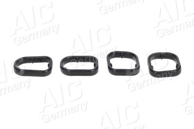 SET GARNITURI RADIATOR ULEI AIC 76484 1