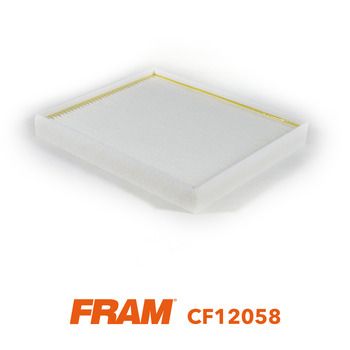 FRAM CF12058