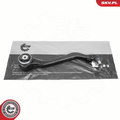 носач, окачване на колелата ESEN SKV 69SKV419