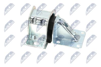 SUPORT MOTOR NTY ZPSCT028 27