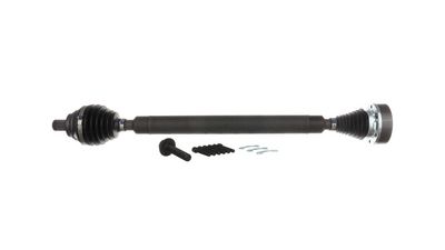полуоска SKF VKJC 4637