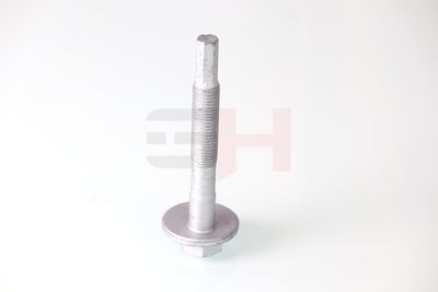 SURUB CORECTARE INCLINARE GH GH399903 12