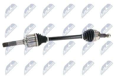 PLANETARA NTY NPWLR058 6