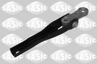 окачване, двигател SASIC 2700288