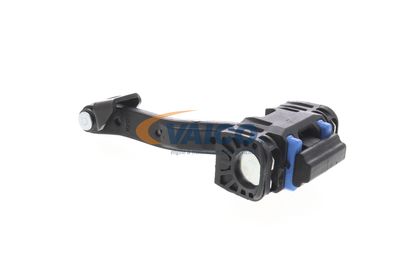 FIXARE USA VAICO V106669 16