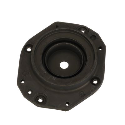 FEDERBEINSTüTZLAGER GATES SUS1874 59