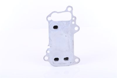 RADIATOR ULEI ULEI MOTOR NISSENS 91151 40