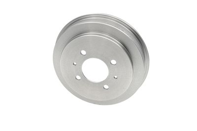 BREMSTROMMEL ATE 24022030171 3