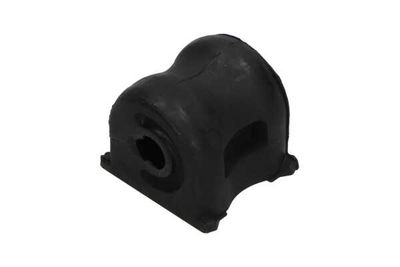 BUCSA BARA STABILIZATOARE Kavo Parts SBS2066 7