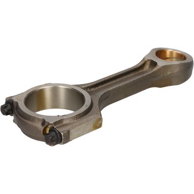 PLEUEL KOLBENSCHMIDT 50009249 11