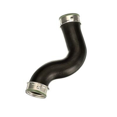 FURTUN EAR SUPRAALIMENTARE GATES 090054 57