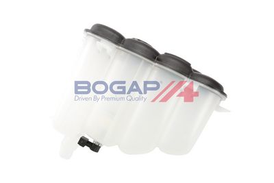 VAS DE EXPANSIUNE RACIRE BOGAP E4240110 5