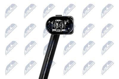 Senzor teploty výfukových plynov NTY EGT-WW-063