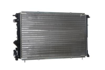 RADIATOR RACIRE MOTOR MAHLE CR452000S 29