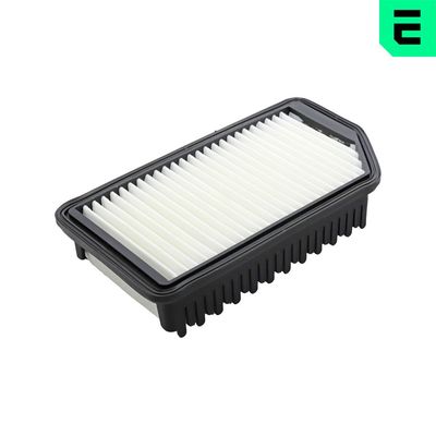 FILTRU AER OPTIMAL OPFAF10339 1