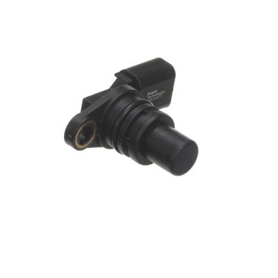 SENZOR POZITIE AX CU CAME DELPHI SS1227712B1 45