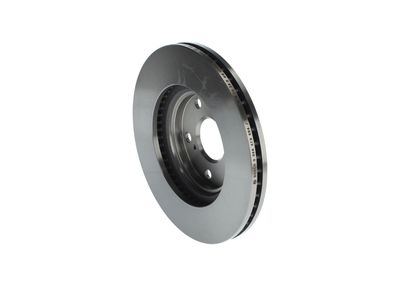 BREMSSCHEIBE BOSCH 0986479664 26