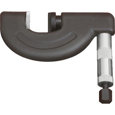 KS TOOLS Veržlių perskyriklis