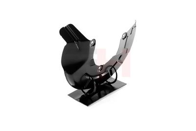 PROTECTIE STROPIRE DISC FRANA GH GH484368H 39