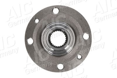 RADNABE AIC 77778 1