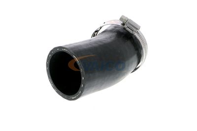 FURTUN EAR SUPRAALIMENTARE VAICO V103803 29