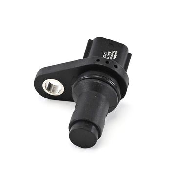 IMPULSGEBER KURBELWELLE DELPHI SS1199712B1 9