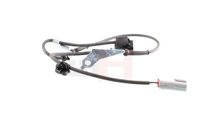 SENZOR TURATIE ROATA GH GH703288H 21