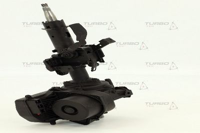 COLOANA DIRECTIE TURBO-TEC SC001701 6