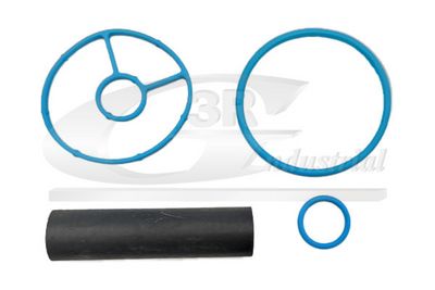 ETANSARE RACIRE ULEI