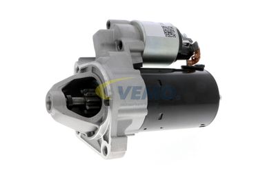 STARTER VEMO V251220900 56