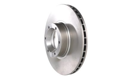 BREMSSCHEIBE BOSCH 0986478745 9