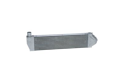 INTERCOOLER COMPRESOR NRF 30514 24