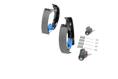 360 Grad Ansicht 20