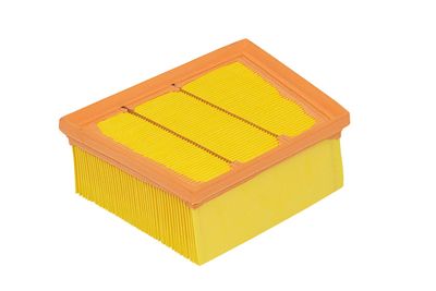 LUFTFILTER CONTINENTAL 28000206812 10