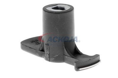 ROTOR DISTRIBUITOR ACKOJA A26700008 55