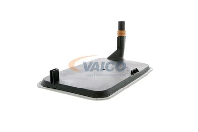 HYDRAULIKFILTER AUTOMATIKGETRIEBE VAICO V201485 28