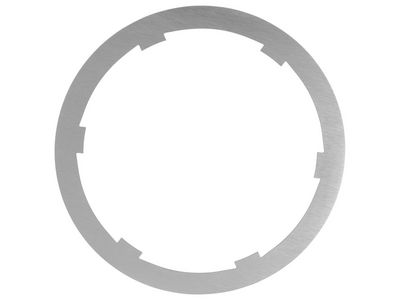 LAMELE FRICTIUNE CUTIE AUTOMATA BorgWarner 50174 1