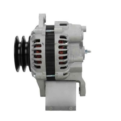 Alternátor BV PSH 165.535.100.130