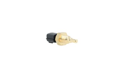 SENSOR KüHLMITTELTEMPERATUR NRF 727188 42
