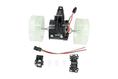 VENTILATOR HABITACLU