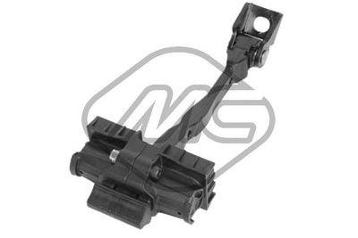 FIXARE USA Metalcaucho 43903
