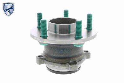 SET RULMENT ROATA VAICO V259709 6