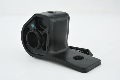 SUPORT TRAPEZ FEBEST PGAB006 32