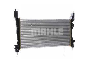 RADIATOR RACIRE MOTOR MAHLE CR1130000S 47