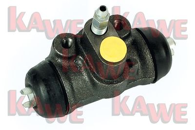 спирачно цилиндърче на колелото KAWE W4170