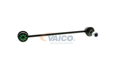 STANGE/STREBE STABILISATOR VAICO V401311 33