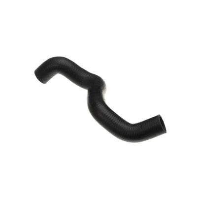 FURTUN RADIATOR GATES 052088 40