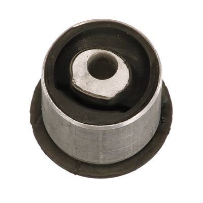 LAGERUNG LENKER GATES AWS1411 53