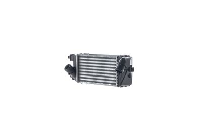 INTERCOOLER COMPRESOR MAHLE CI691000S 15